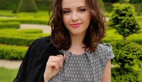 Diapo