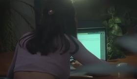 Court Métrage Ceeepypasta