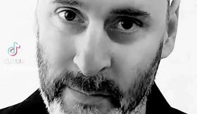 Un contrat c'est un contrat