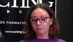 Bande démo 2025-2026