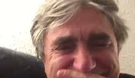 J'ai connu jadis à Marseille ...  3