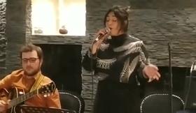 Dans mon ile - Henri Salvador