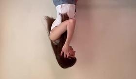 Vidéo de présentation (Français)