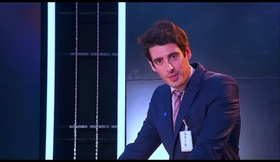 Bande démo - Othello BENAS-BEAURAIN