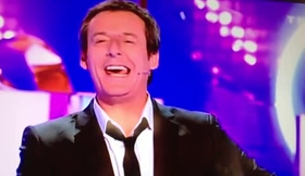 les 12 coups de midi