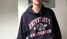 VIDEO DE PRESENTATION