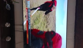 Treck Pékin Express