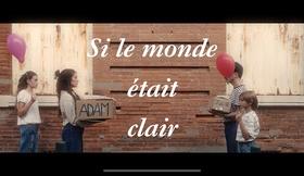 Si le monde était clair - épisode 4/5