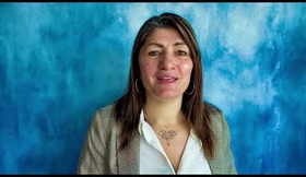 Vidéo de présentation_ #casting #actrice #comedienne #figuration #directeurcasting 