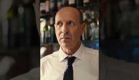 ODIDO Commercial Winter Sport 2026