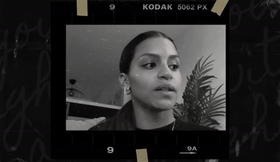 Vidéo de présentation