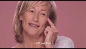 Bande Démo Pub Hélène Delahodde