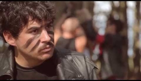 NAUFRAGES Episode 6 / Saison 1