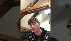 Je viens du sud                               Chanson de Chimène Badi