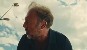 FIGURATION TEASER LIGUE 1 2024-2025