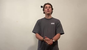Presentation