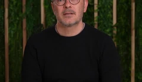 Présentation version Pro
