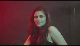 Bande-démo pub/clip Estelle Courret 0628701038