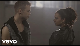 Ma2x - Sex Friend ft. Patou