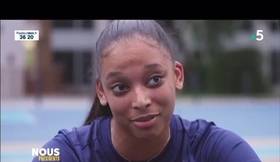 Extrait 2 - Episode 1 - France 5