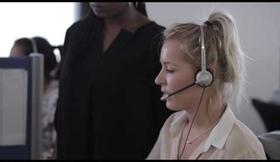 Qui accompagne les seniors 24 heures sur 24