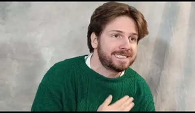 Bande démo Théo Dachary 2026