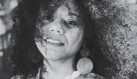 Démo voix off - Récit narratif