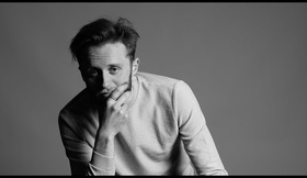 Bande démo Victor GERARD