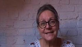 conférence/réflexion sur l'humanité à construire au féminin et masculin conjugués / nov2015