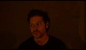 Bande Démo Comédien 2025 - Jose Rodriguez