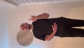 L’assasymphonie- Mozart l’Opéra Rock