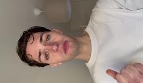 Vidéo de présentation