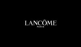 Pub Lancôme