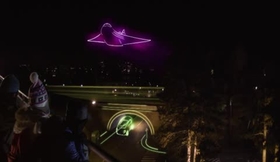 European Transport, Research and Innovation