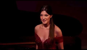 Habanera - (Carmen) Bizet