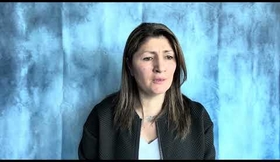 Emotions_Angelina Frouin