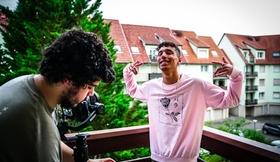 LMP - Hun hun (clip)