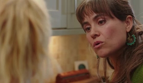 Meat David_María Camila