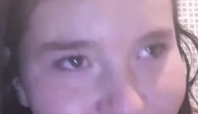 Tik tok