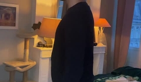 Video de présentation