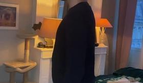 Video de présentation