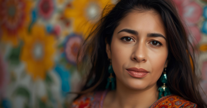 Casting actrice entre 20 et 60 ans pour shooting photo scientifique