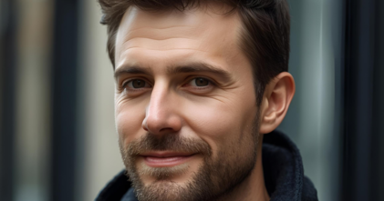 Casting homme entre 20 et 26 ans pour tournage vidéo réseaux sociaux