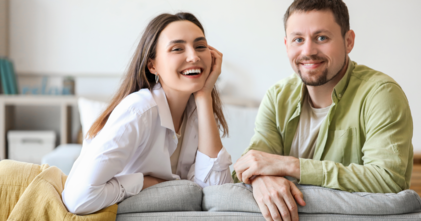 Casting comédien et comédienne entre 20 et 25 ans pour rôle principal dans moyen métrage en Espagne