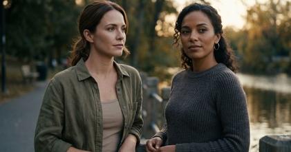 Casting femme entre 29 et 36 ans pour court-métrage professionnel