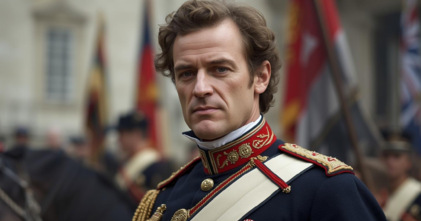 Casting homme entre 42 et 47 ans pour silhouette dans film avec Omar Sy, Vincent Cassel et François Civil