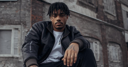 Casting modèle homme entre 18 et 28 ans pour shooting photo mode