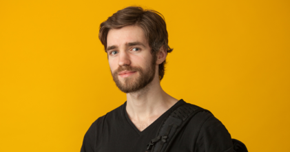 Casting comédien entre 27 et 32 ans pour tournage spot YouTube et Meta