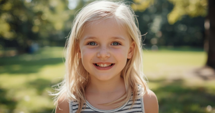 Casting enfant fille entre 6 et 8 ans pour silhouette dans téléfilm