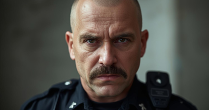 Casting comédien entre 30 et 50 ans pour tournage vidéo avec créateur de contenu